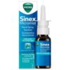 Vicks - Sinex Decongestant Micromist Nasal Spray 0.05% Oxymetazoline (15ml) buy online shopping cheap sale