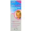 Virasoothe Chickenpox Relief Cooling Gel 75g buy online shopping cheap sale