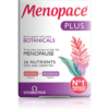 Vitabiotics Menopace Plus (56) buy online shopping cheap sale