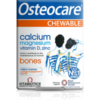 Vitabiotics Osteocare Chewable (30) buy online shopping cheap sale