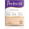 Vitabiotics Perfectil Original (30) buy online shopping cheap sale
