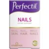 Vitabiotics Perfectil Plus Nails (60) buy online shopping cheap sale