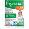 Vitabiotics Pregnacare Original (30) buy online shopping cheap sale
