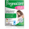 Vitabiotics Pregnacare Plus Omega 3 (56) buy online shopping cheap sale