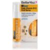 Vitamin B12 Spray