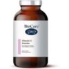 Vitamin C Powder Biocare (250g) buy online shopping cheap sale
