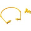 Vitrex Ear Plugs Flexible Headband buy online shopping cheap sale