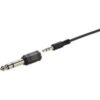 Vivanco SR97-TV buy online shopping cheap sale