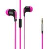 Vivanco TALK4-PURPLE buy online shopping cheap sale