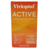 Vivioptal Active MultiVitamin (30) buy online shopping cheap sale