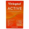 Vivioptal Active MultiVitamin (90) buy online shopping cheap sale