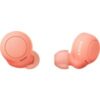 WFC500D buy online shopping cheap sale