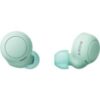 WFC500G buy online shopping cheap sale