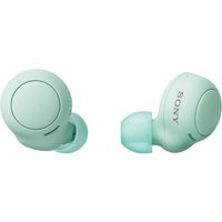 WFC500G