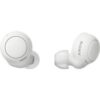 WFC500W buy online shopping cheap sale