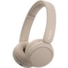 WHCH520C buy online shopping cheap sale