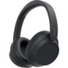 WHCH720NB buy online shopping cheap sale
