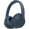WHCH720NL buy online shopping cheap sale