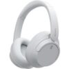 WHCH720NW buy online shopping cheap sale