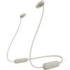 WIC100C buy online shopping cheap sale