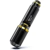 WJX Tattoo Pen Machine Maxon Motor 4mm Stroke buy online shopping cheap sale