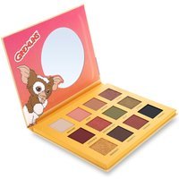 Warner Brothers x Mad Beauty Gremlins Eyeshadow Palette