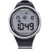 Waterproof Dive Computer | Hassle-Free Timekeeping Functionalities buy online shopping cheap sale