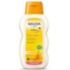 Weleda Baby Calendula Body Lotion (200ml) buy online shopping cheap sale