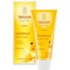 Weleda Baby Calendula Moisturising Body Cream (75ml) buy online shopping cheap sale