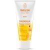 Weleda Calendula Nappy Change Cream (75ml) buy online shopping cheap sale