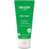 Weleda Skin Food (30ml) buy online shopping cheap sale