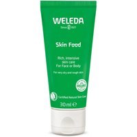 Weleda Skin Food (30ml)