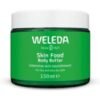 Weleda Skin Food Body Butter (150ml) buy online shopping cheap sale