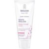 Weleda White Mallow Nappy Change Cream (50ml) buy online shopping cheap sale