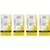 Wella Color Charm 10NG Honey Beige Blonde Permanent Liquid Hair Colour - 10NG (4pks) buy online shopping cheap sale