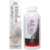 Wella Color Charm 12N High Lift Blonde Permanent Gel Hair Colour - High Lift Blonde