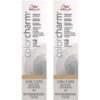 Wella Color Charm 12N High Lift Blonde Permanent Gel Hair Colour - High Lift Blonde