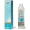 Wella Color Charm 1N Black Demi-Permanent Hair Colour - 1N + Activating Lotion (7.8oz) buy online shopping cheap sale