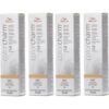 Wella Color Charm 4BC Iced Espresso Permanent Gel Hair Colour – Iced Espresso, 4 Hair Colours, No Thanks Wella Color Charm 4BC Iced Espresso Permanent Gel Hair Colour – Iced Espresso, 4 Hair Colours, No Thanks