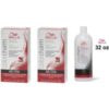Wella Color Charm 4R Cinnamon Brown Permanent Liquid Hair Colour – 4R(2)+Dev(Vol.20)32oz Wella Color Charm 4R Cinnamon Brown Permanent Liquid Hair Colour – 4R(2)+Dev(Vol.20)32oz