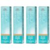 Wella Color Charm 5N Light Natural Brown Demi-Permanent Hair Colour - 5N – (4pks) buy online shopping cheap sale