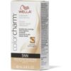 Wella Color Charm 5NN Intense Light Brown Permanent Haircolor - 5NN Intense Light Brown buy online shopping cheap sale