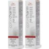 Wella Color Charm 5RG Light Auburn Permanent Gel Hair Colour - Light Auburn