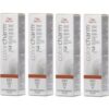 Wella Color Charm 5WV Cinnamon Permanent Gel Hair Colour – Cinnamon, 4 Hair Colours, No Thanks Wella Color Charm 5WV Cinnamon Permanent Gel Hair Colour – Cinnamon, 4 Hair Colours, No Thanks