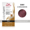 Wella Color Charm 5WV Cinnamon Permanent Liquid Hair Colour – 5WV Cinnamon Wella Color Charm 5WV Cinnamon Permanent Liquid Hair Colour – 5WV Cinnamon