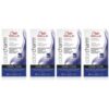 Wella Color Charm 6AA Dark Blonde Intense Ash Permanent Liquid Haircolor - 12A (4pks) buy online shopping cheap sale
