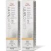 Wella Color Charm 6BC Mudslide Permanent Gel Hair Colour – Mudslide, 2 Hair Colours, No Thanks