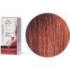 Wella Color Charm 6R Red Terra Cotta Hair Colour - 4 Hair Colours buy online shopping cheap sale