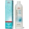 Wella Color Charm 6RV Fiery Red Demi-Permanent Hair Colour - 6RV + Activating Lotion (15.4oz) buy online shopping cheap sale
