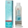 Wella Color Charm 6RV Fiery Red Demi-Permanent Hair Colour - 6RV + Activating Lotion (7.8oz) buy online shopping cheap sale